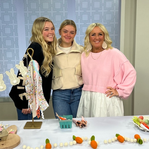 Meet your Posher, Jodi - Picture 3 of 4